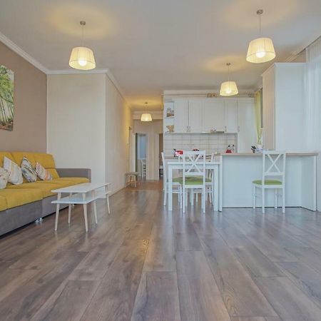 Cn2I Luxury Accommodation/Maior Cranta Braşov Extérieur photo