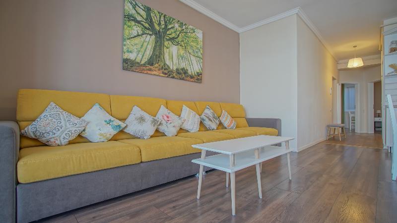 Cn2I Luxury Accommodation/Maior Cranta Braşov Extérieur photo